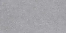 Керамогранит Alma Ceramica Berlin 600x1200, темно серая