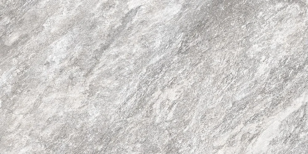 Приобрести global tile керамогранит thor_gt светл. сер. 30x60 _ 1\46,08 6260-0219
