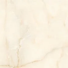Global Tile Керамогранит Cloud onyx_GT Беж. 60x60 полир._ 1\51,84 GT60605002PR