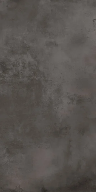 Приобрести global tile плитка грес глаз. vibe_gt черный 60*120 _ 1 \43,2 gt120603205mr
