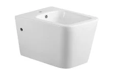 Aquanet Биде подвесное Tavr 2.0 B2 LX-1067