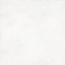 Плитка напольная Grasaro Beton 600х600 мм, MR, белый