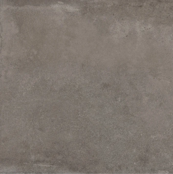Приобрести global tile керамогранит sigma_gt темно-сер. 60x60 карвинг _ 1\43,2 gt60609009mcr11