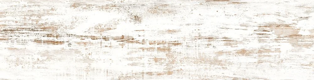 Приобрести global tile плитка грес глаз. frost gt бел. 15*60 _ 1 \67,5 15ft0001