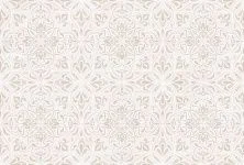 Global Tile Плитка керамическая Gestia GT Беж. 40*27 ornament_ 1 \77,76 9GE0101TG