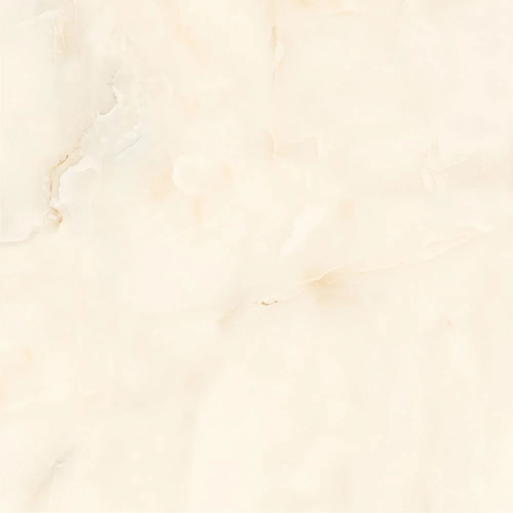Приобрести global tile керамогранит cloud onyx_gt беж. 60x60 полир._ 1\51,84 gt60605002pr
