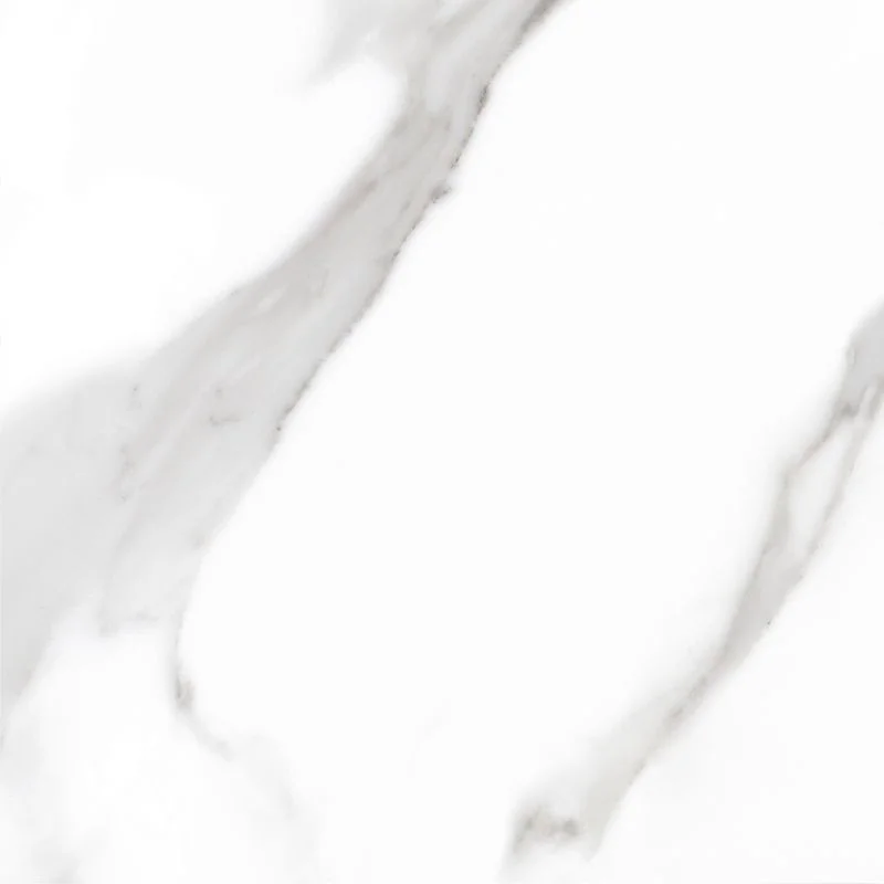 Приобрести global tile плитка грес глаз. triumph_gt белый 60*60 _ 1 \43,2 gt60600403mr