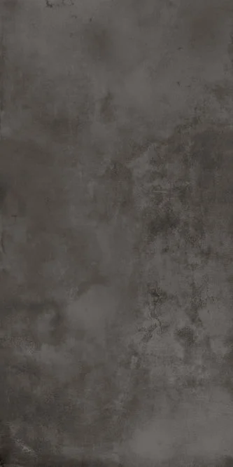 Приобрести global tile плитка грес глаз. vibe_gt черный 60*120 _ 1 \43,2 gt120603205mr