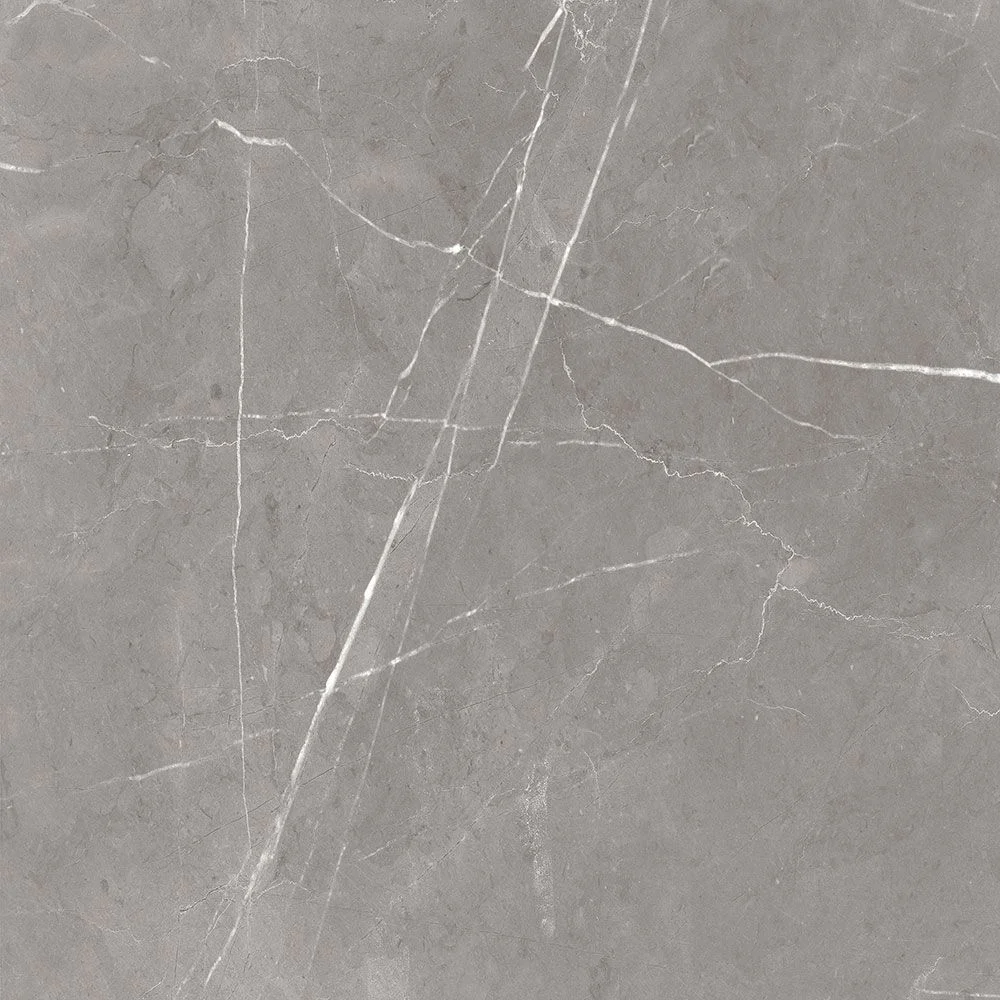 Приобрести global tile керамогранит encanto_gt серый 60x60 _ 1\43,2 gt60603001mcr