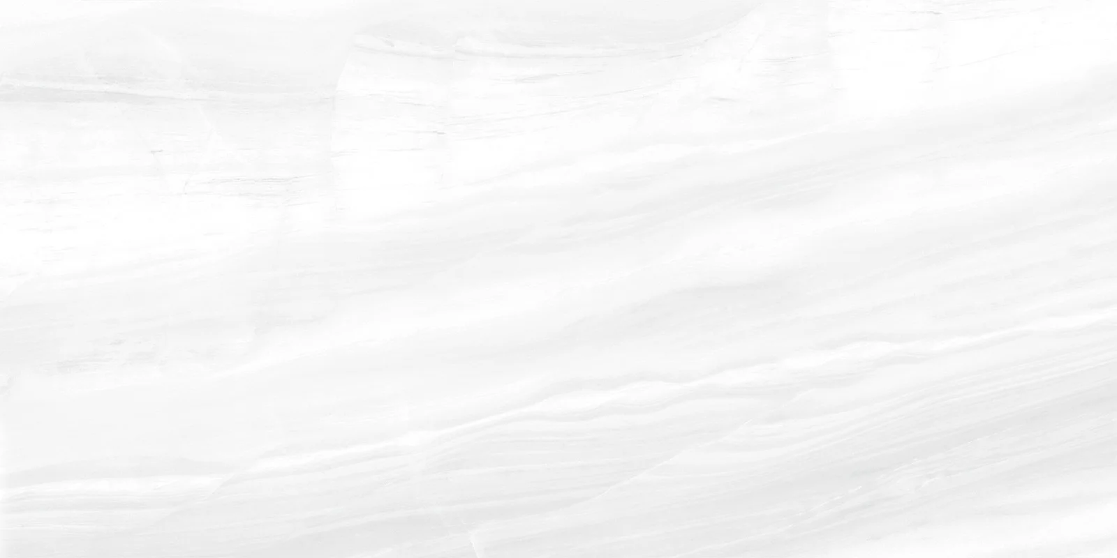 Приобрести керамогранит lcm barcelo white 60x120 см, светло серый 60120bal00p