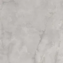 Плитка напольная Kerama Marazzi Помильяно Серый лаппатированный 60x60