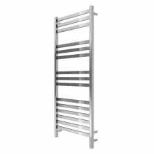 Полотенцесушитель 500х1300 мм электрический Terminus Ното П15 4670078526953
