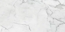 Плитка напольная Kerranova Marble Trend Carrara LR 30x60