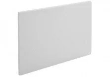 Торцевая панель для ванны Santek Корсика 180х80 см L/R