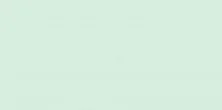 Плитка настенная New Trend Bounty Candy Mint