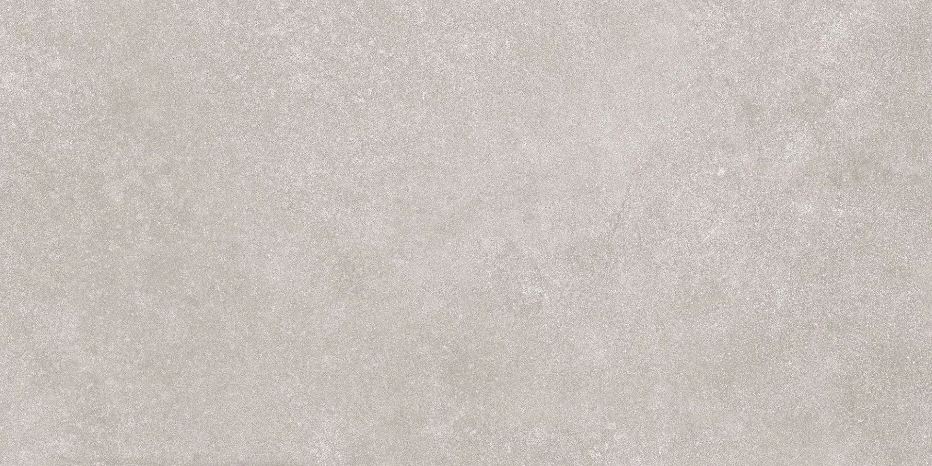 Приобрести global tile керамогранит denver_gt серый 30x60 _ 1\46,08 6260-0247-1031