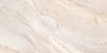 Керамогранит Alma Ceramica Magic 600x1200, бежевый