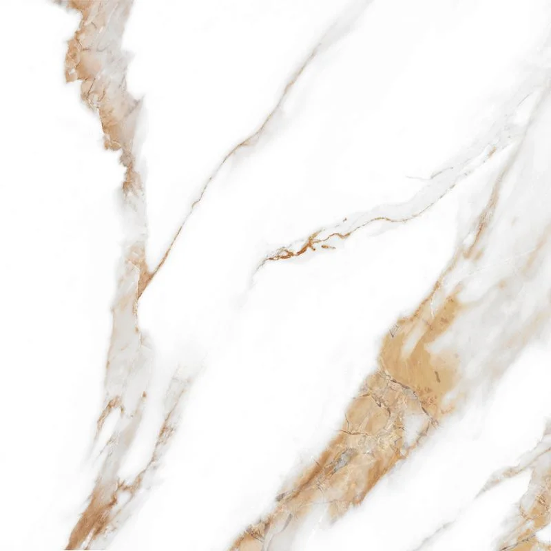 Приобрести global tile плитка грес глаз. calacatta royal_gt белый 60*60 _ 1 \43,2 gt60600103mr