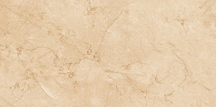 Приобрести плитка напольная kerranova marble trend crema marfil mr 30х60