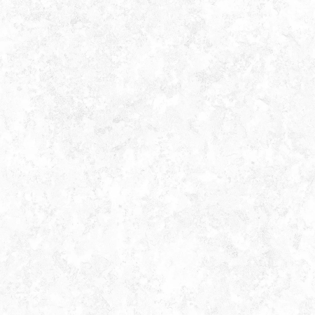 Приобрести керамогранит new trend play white 600×600×9 gp40ply00l