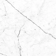 Плитка напольная Керамин Помпеи Белый 7П