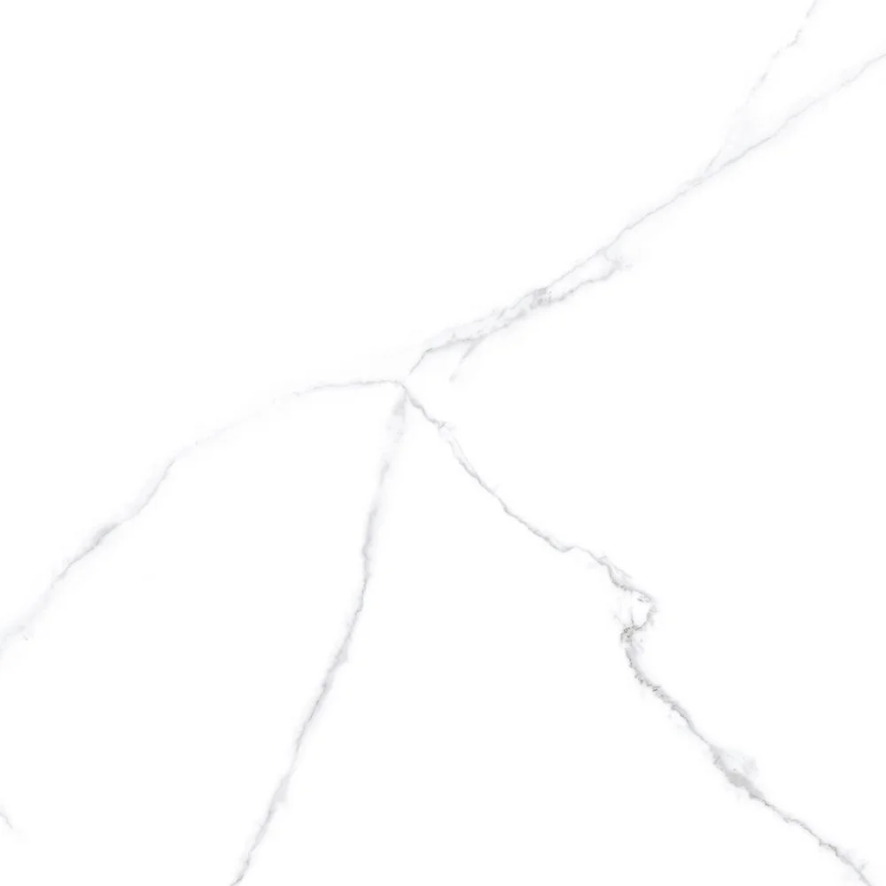Приобрести global tile керамогранит romantic_gt бел. 60x60 полир._ 1\51,84 gt60607603pr