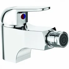 Смеситель для биде VIDIMA FINE BA386AA