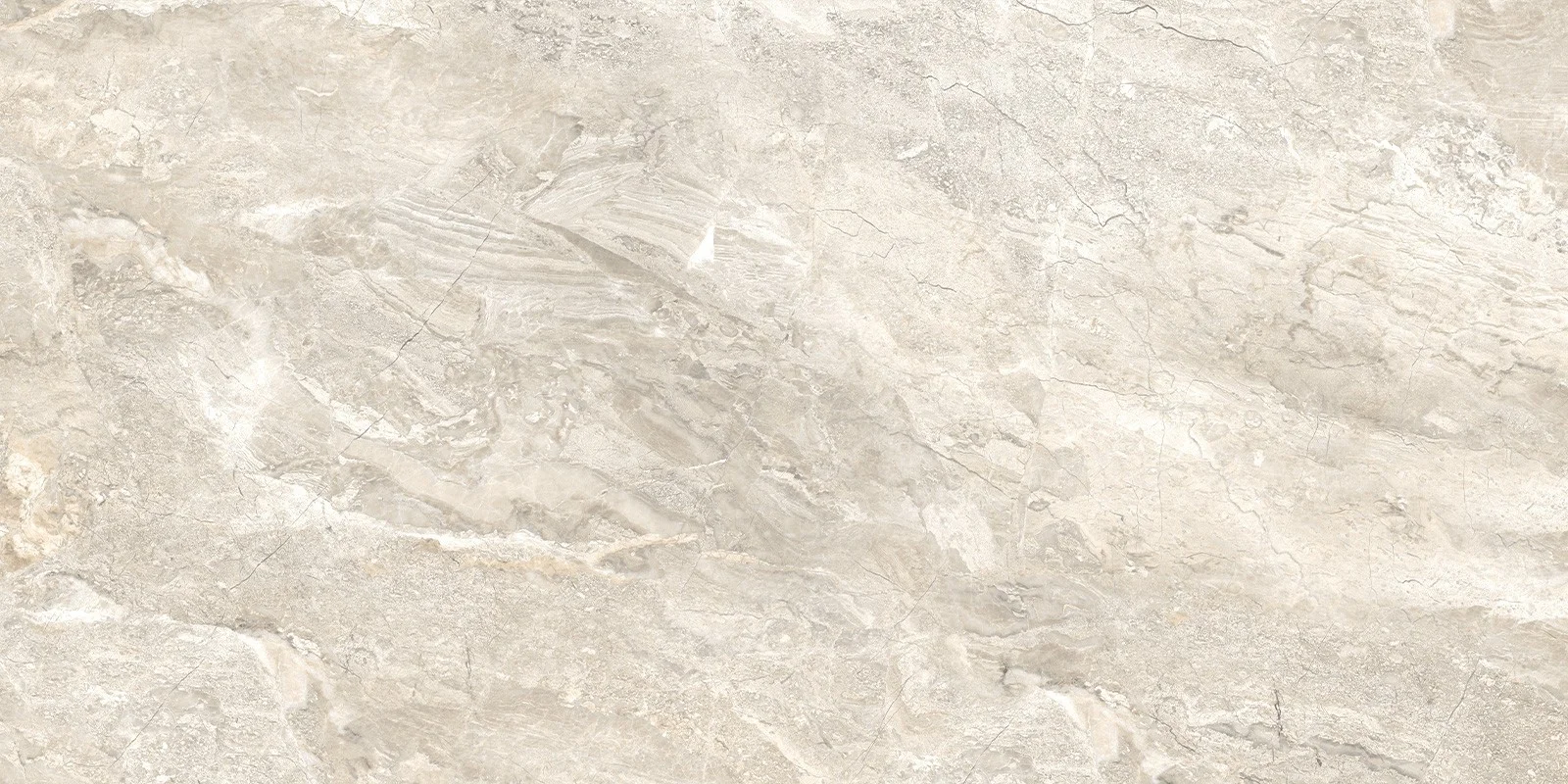 Приобрести керамогранит delacora roxy beige 600*1200мм d12063m