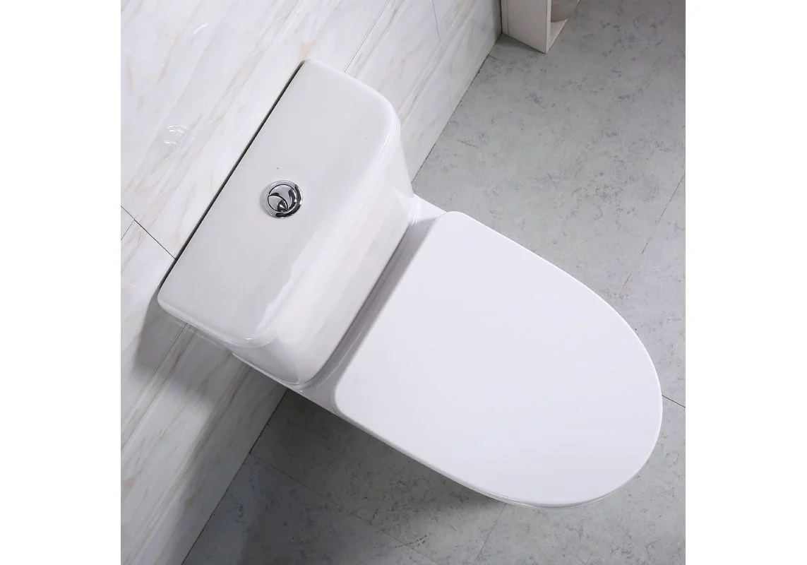 Приобрести унитаз-компакт безободковый belbagno steam, bb130cpr