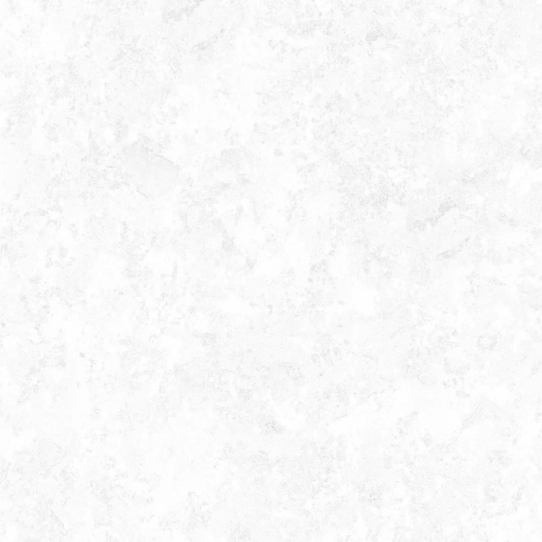 Приобрести керамогранит new trend play white 600×600×9 gp40ply00l