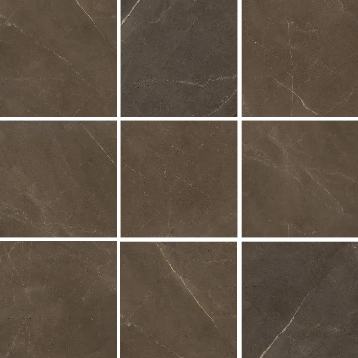 Приобрести плитка напольная kerranova marble trend pulpis mr 60