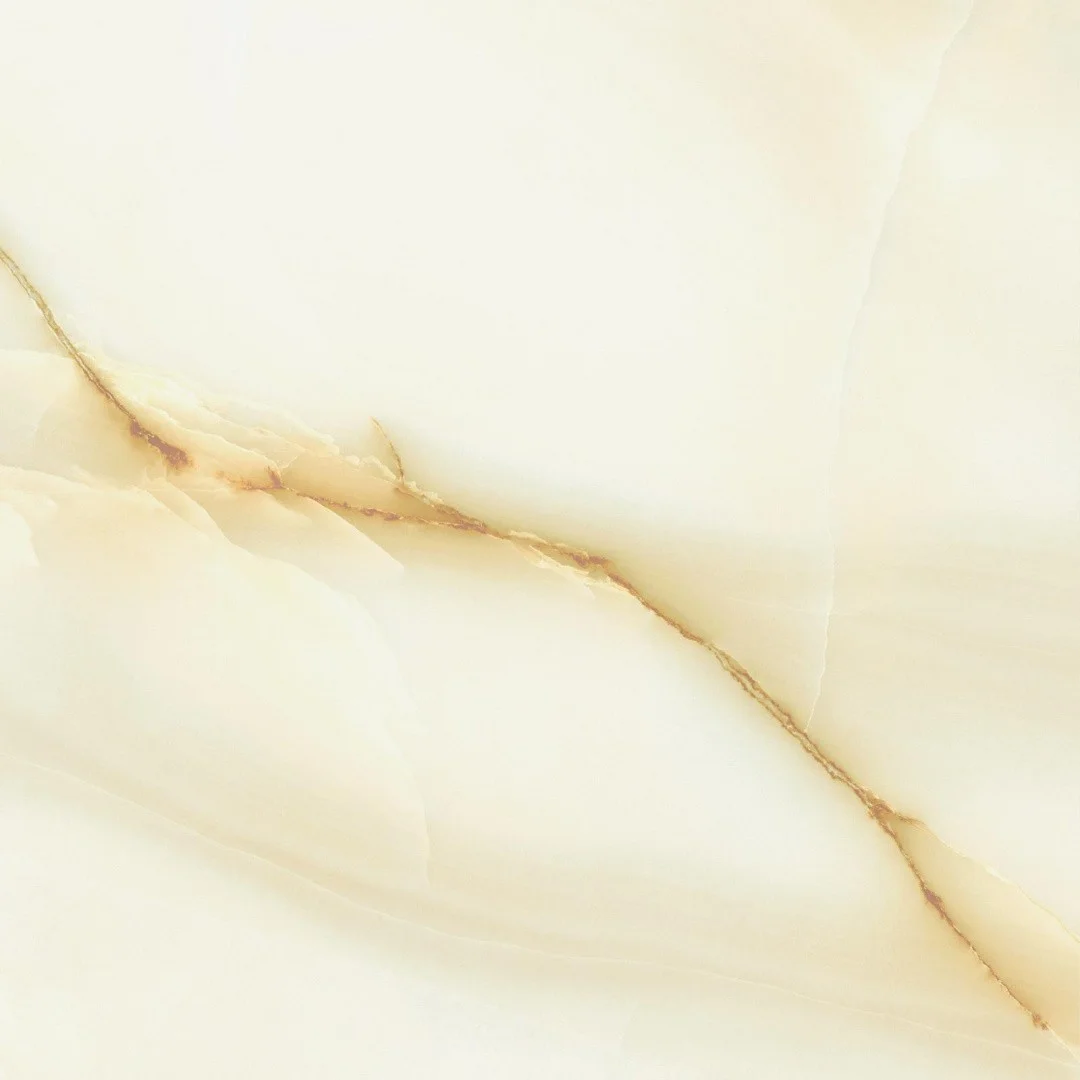 Приобрести керамогранит lcm amber agate 60x60 см, бежевый 6060abr09p