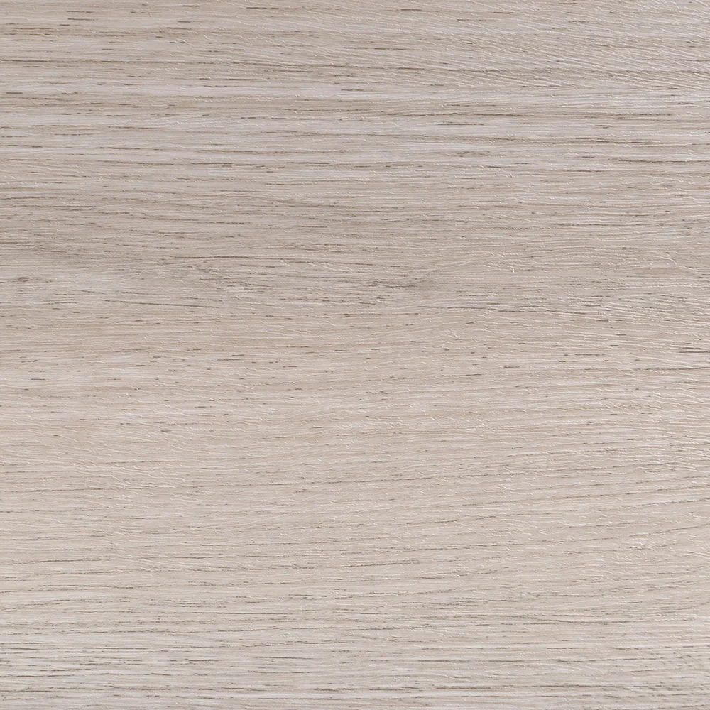 Приобрести belbagno тумба со столешницей etna 80 см, подвесная rovere grigio