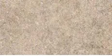Приобрести плитка напольная vitra stone-x терра матовый r10a 30x60