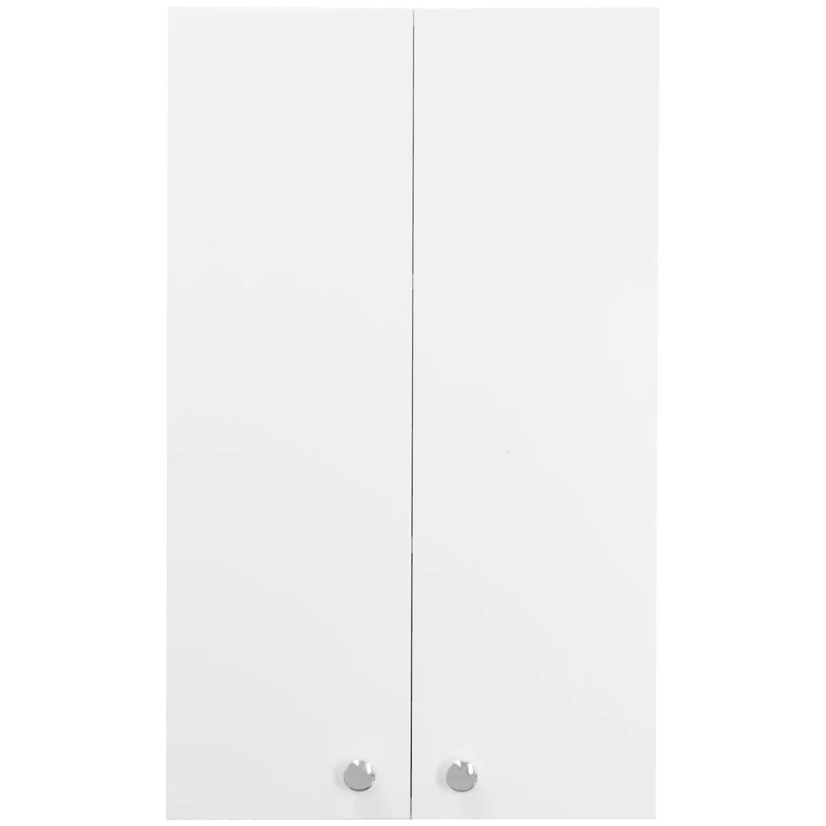 Приобрести loranto шкаф подвесной моника 50 см, белый (cs00049706)