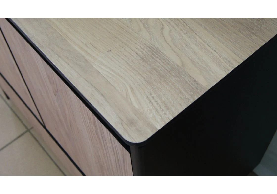 Приобрести столешница velvex klaufs 60 см stkla.60.mh-216.617, цвет дерево (шатанэ)