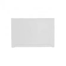 Торцевая панель для ванны Bas Мальта 750