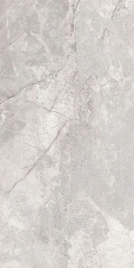 Приобрести global tile керамогранит twist_gt светло-сер. 60x120 карвинг _ 1\46,08 gt120608506mcr
