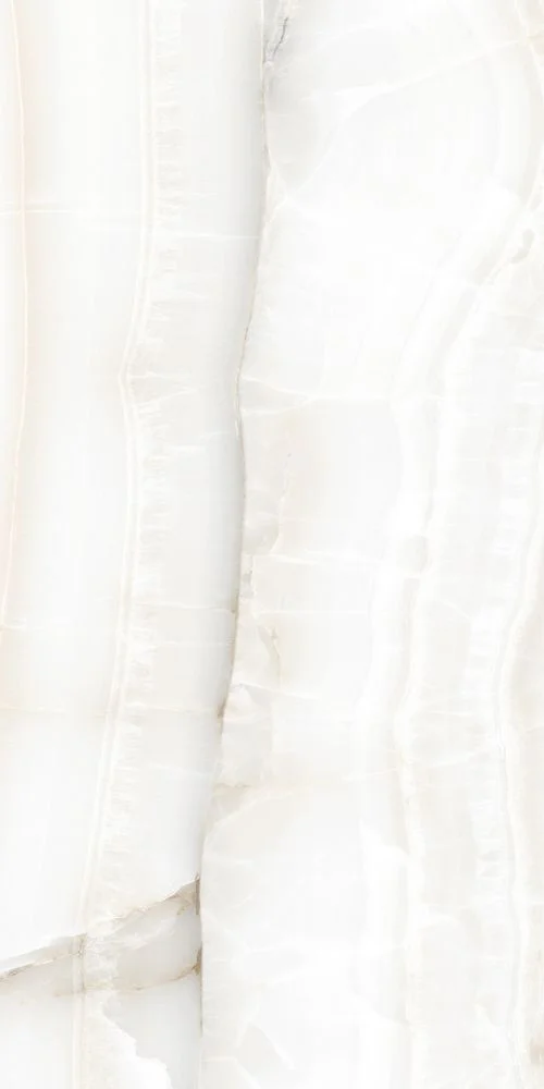 Приобрести global tile керамогранит lonic_gt бел. 60x120 полир._ 1\46,08 gt120603803pr