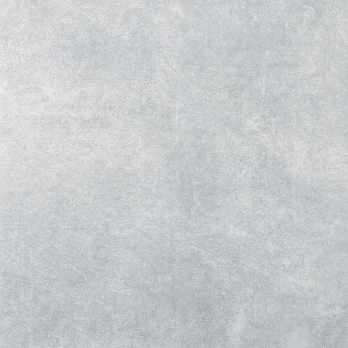 Приобрести плитка напольная kerama marazzi королевская дорога серый светлый обрезной 60х60x11