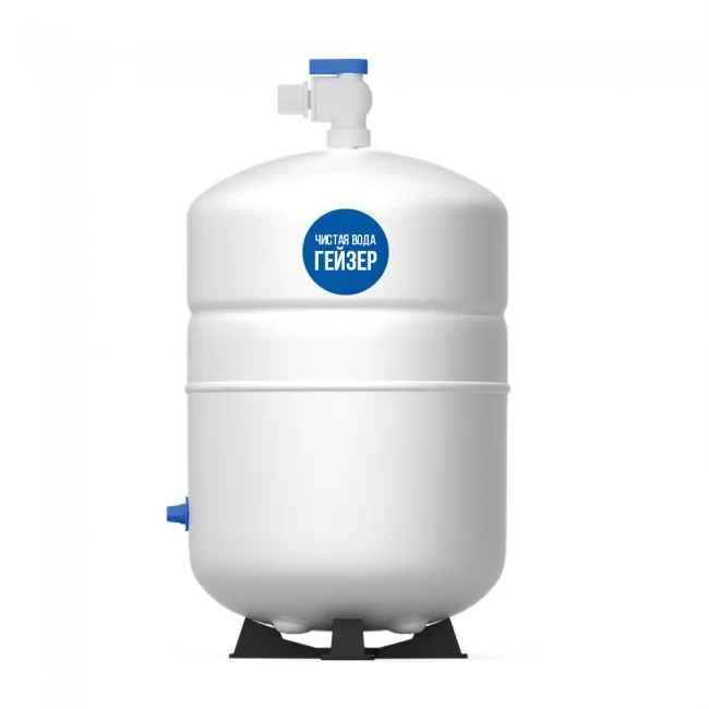 Приобрести гейзер фильтр для воды аллегро, 74620