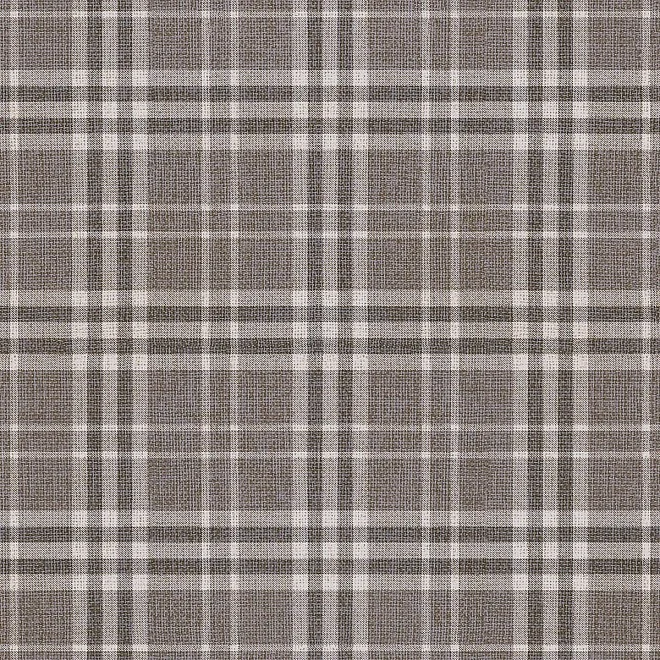 Приобрести плитка напольная kerama marazzi трокадеро клетка коричневый 40.2x40.2