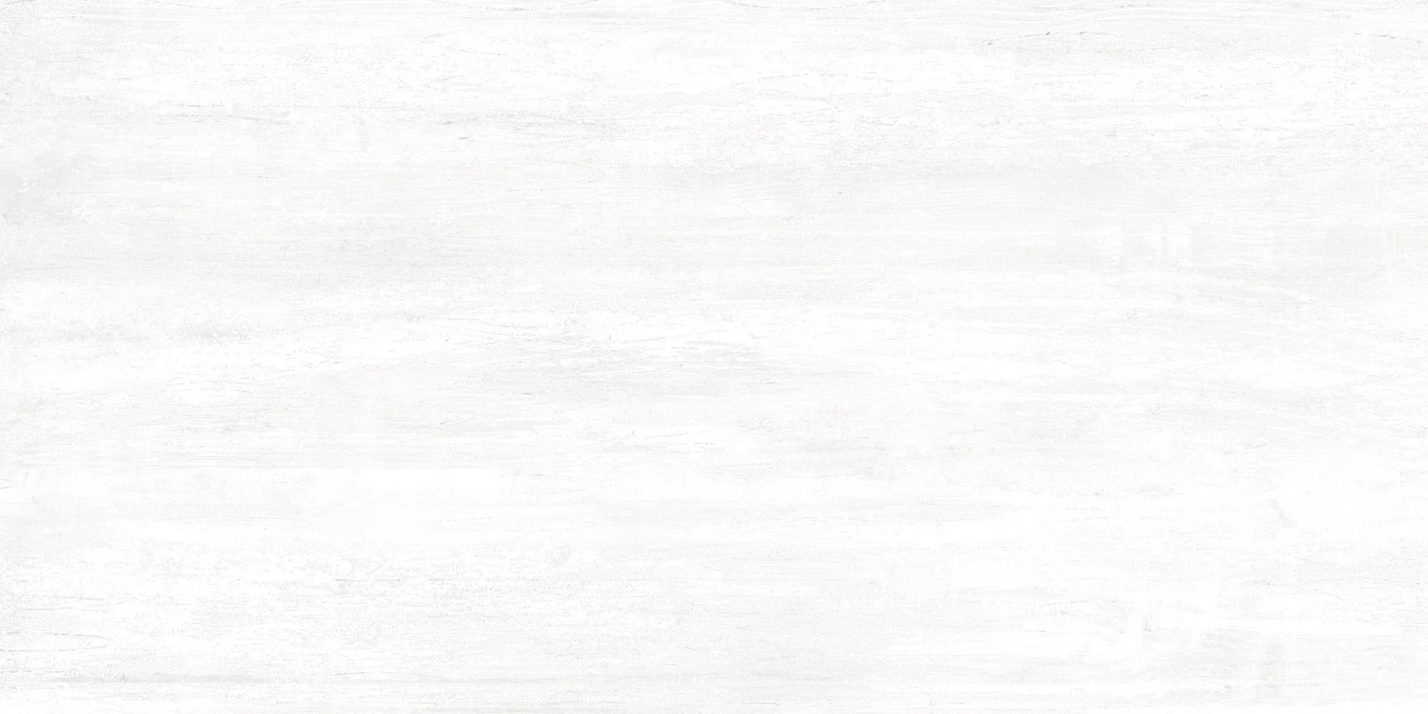 Приобрести плитка настенная new trend congo light 300×600×9 wt36con00