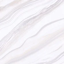 Плитка напольная AltaCera Eterna Dark 41x41, светло серая FT3ETE05