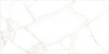 Плитка настенная New Trend Dover Ivory 249*500