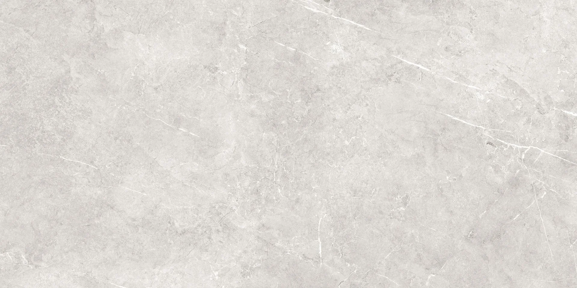 Приобрести global tile керамогранит bliss_gt серый 40x80 _ 1\38,4 gt40801401mcr