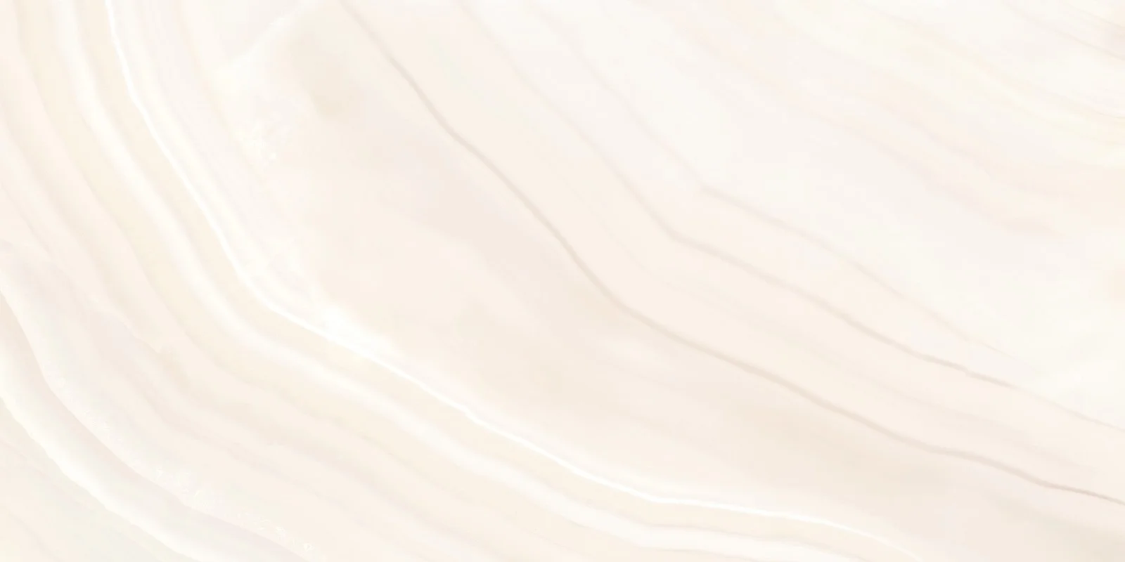 Приобрести плитка настенная new trend venice crema 300×600×9 wt36vei01