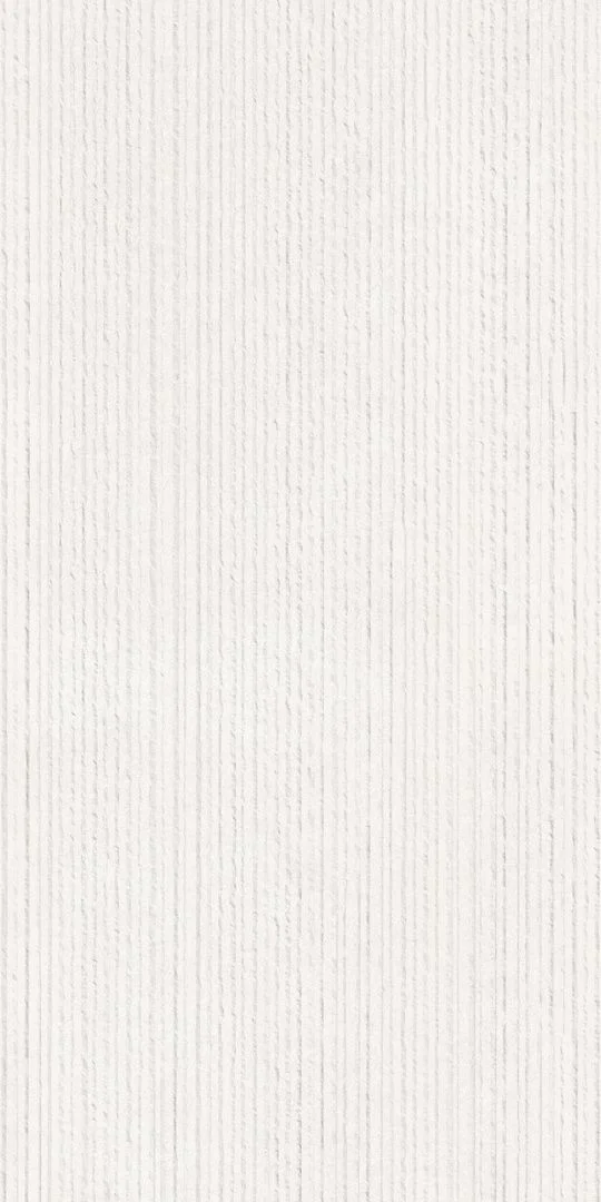 Приобрести global tile керамогранит harmony_gt белый 60x120 _линии 1\46,08 gt1206014163mr
