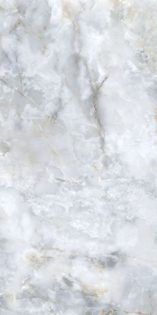 Приобрести global tile керамогранит orinda_gt голубой 60x120 полир._ 1\46,08 gt1206010816pr