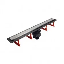 Pestan Душевой трап Confluo Frameless Line 750